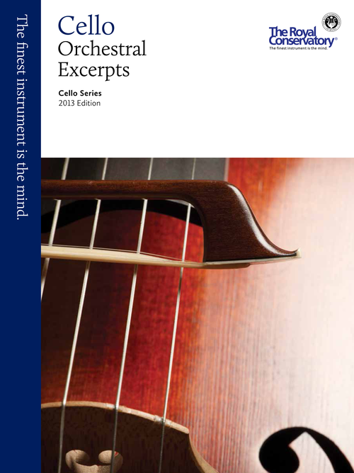 RCM Cello Repertoire-9
