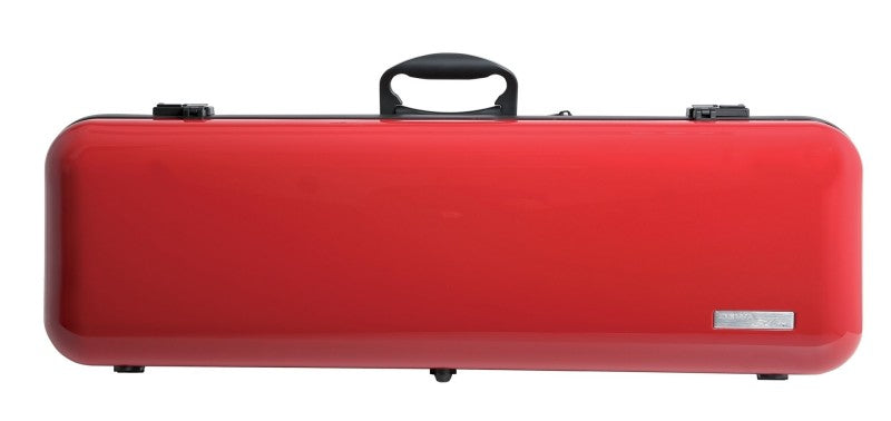 GEWA AIR 2.1 Oblong Violin Case