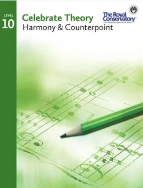 RCM Celebrate Theory-10
