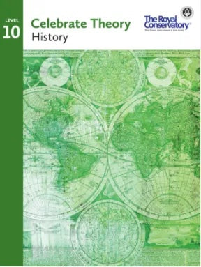 RCM Celebrate Theory-10