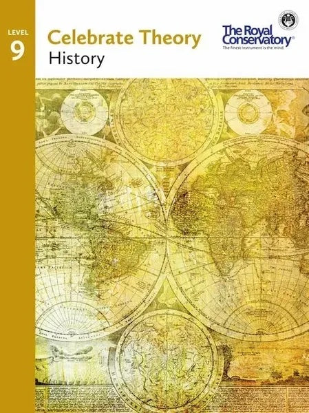 RCM Celebrate Theory-9