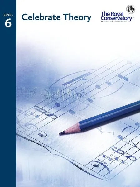 RCM Celebrate Theory-6