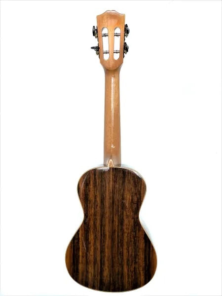UKBOY UK-GSF9C Ukulele