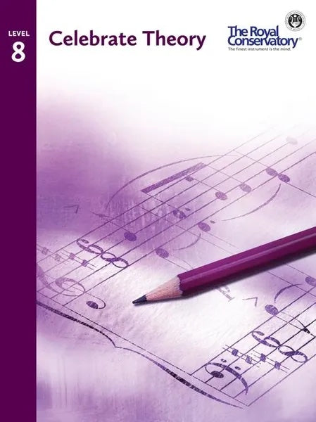 RCM Celebrate Theory-8
