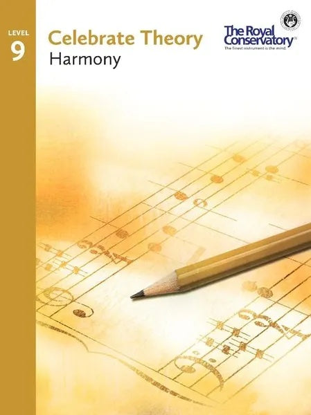 RCM Celebrate Theory-9