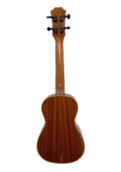 UKBOY UK-LB902 Ukulele