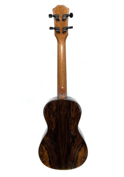 UKBOY UK-LC907 Ukulele