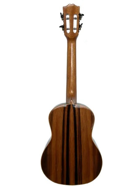 UKBOY UK-LT906 Ukulele