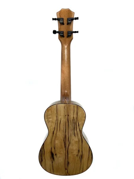 buy UKBOY UK-LXD803 Ukulele