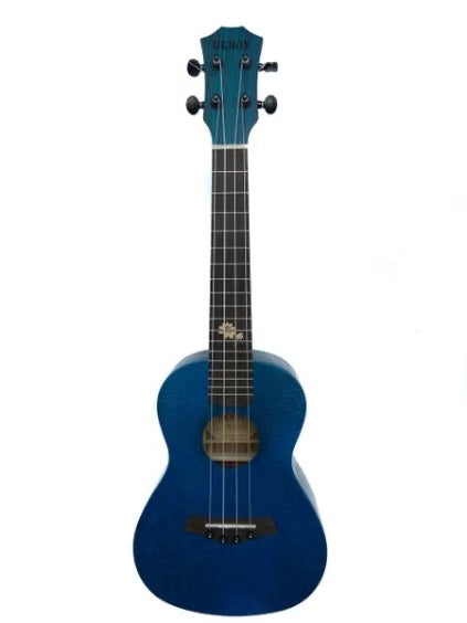 UKBOY UK-DK002 Ukulele