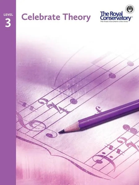 RCM Celebrate Theory-3