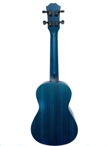 UKBOY UK-DK002 Ukulele