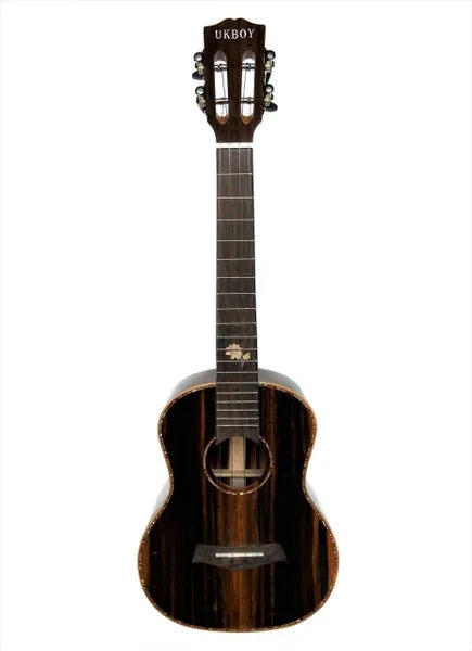 UKBOY UK-LT906 Ukulele