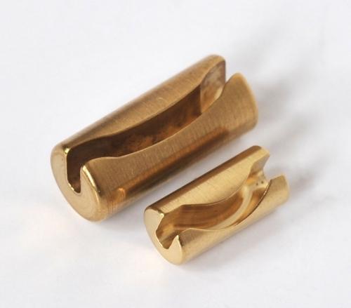 NHM Cello Wolf Eliminator