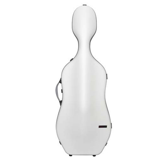 Bam Hightech 2.9 Slim Cello Case