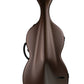 Bam Bonbon Hightech Cello Case
