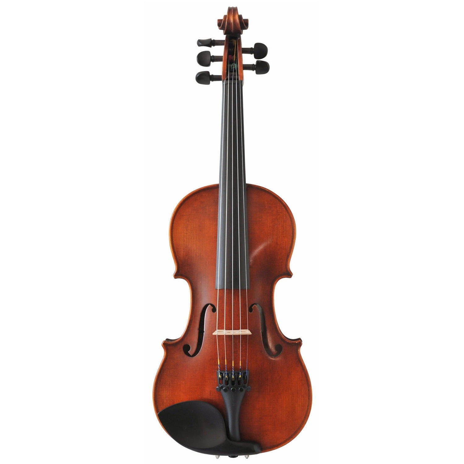 Eastman Violin
