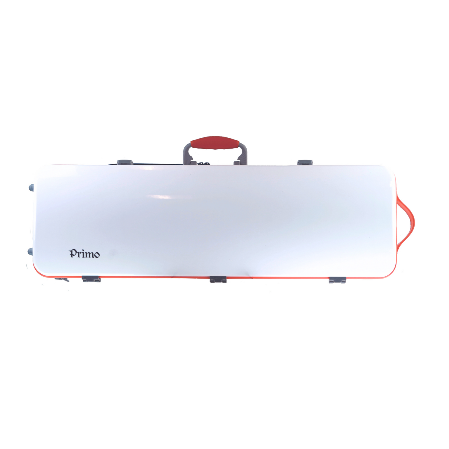 Carbon Fiber Violin Case