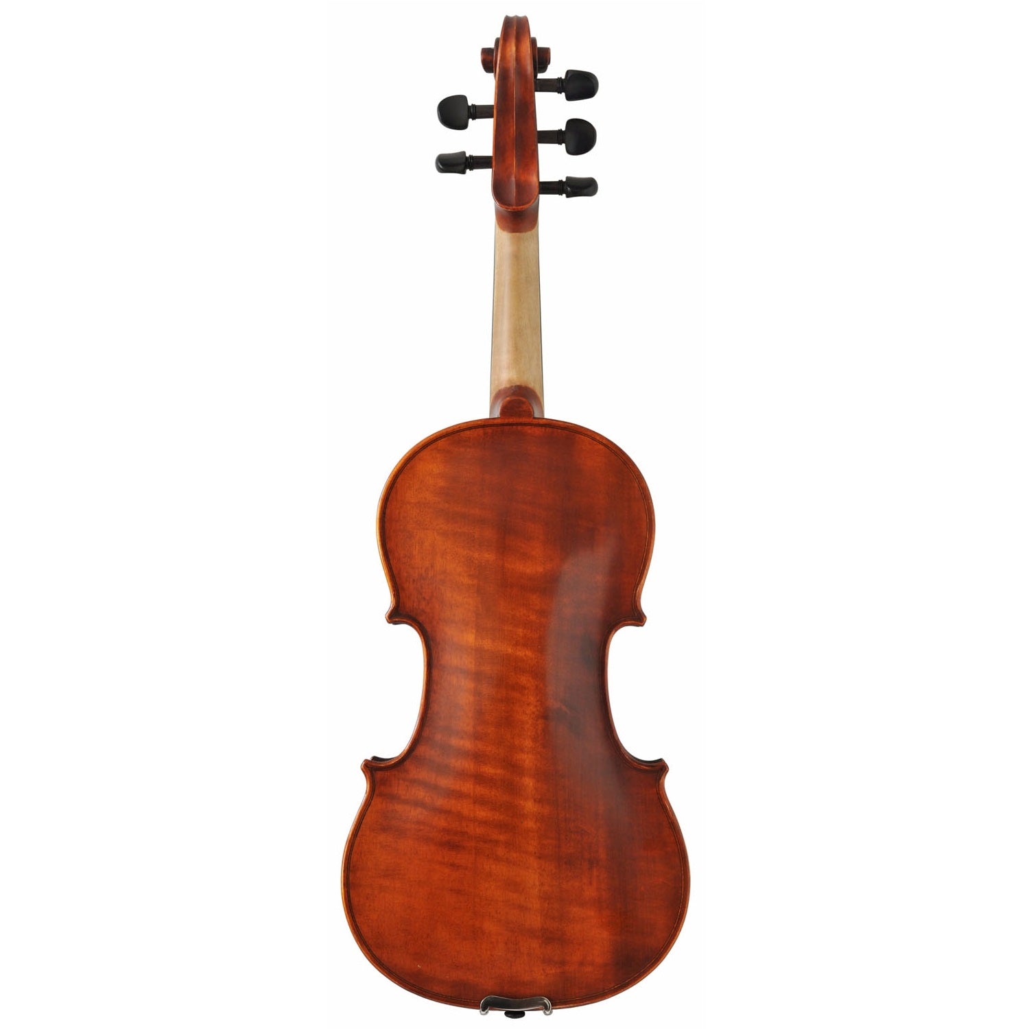 Samuel Eastman VL105 Violin, 5-string for Sale | Shop with Best Prices