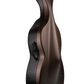 Bam Bonbon Hightech Cello Case