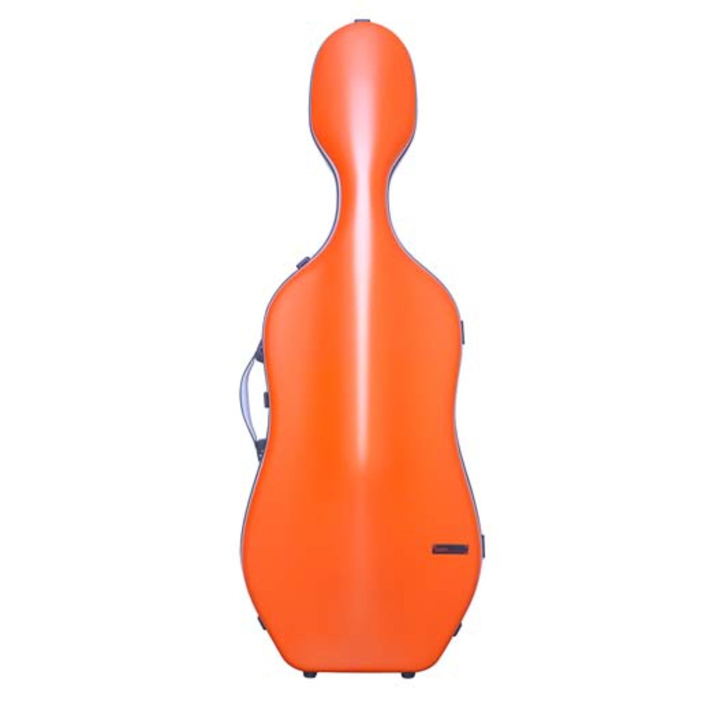 Bam Hightech 2.9 Slim Cello Case