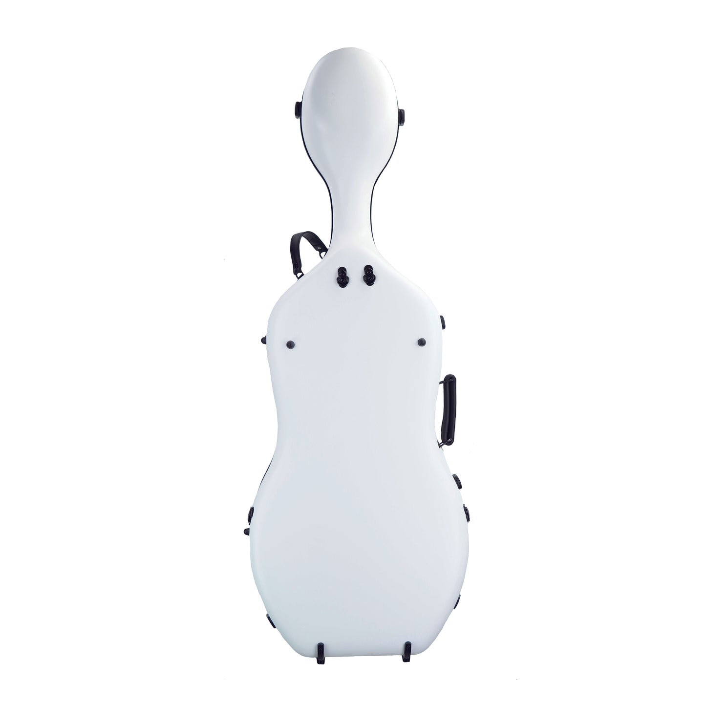 buy Primo CC-6370 Carbon Composite Cello Case
