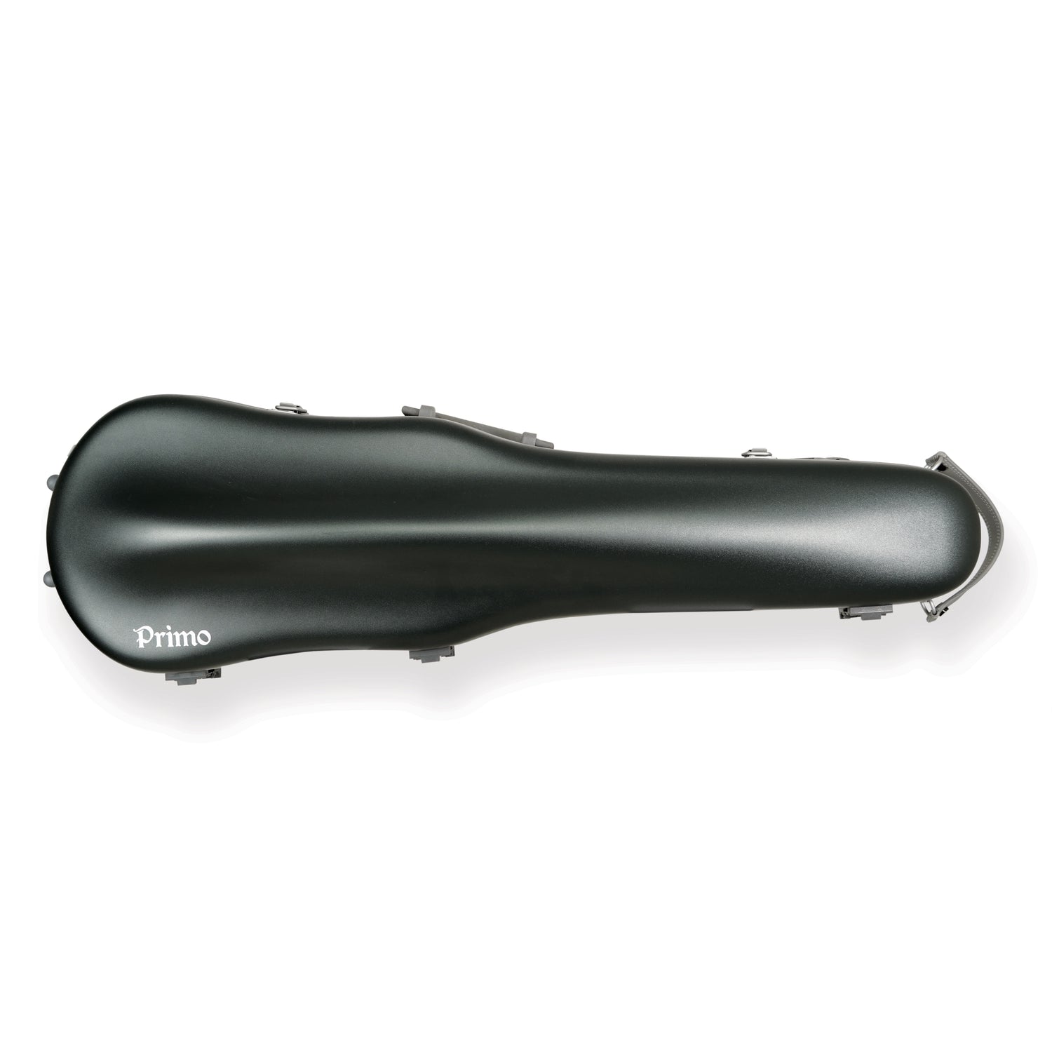 Fibreglass Violin Cases