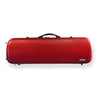 Primo CN-6160 Poly Carbon oblong violin case