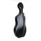Primo CC-6370 Carbon Composite Cello Case price