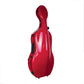 Primo CC-6370 Carbon Composite Cello Case 5