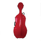 Primo CC-6370 Carbon Composite Cello Case 4