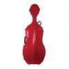 Primo CC-6370 Carbon Composite Cello Case 4