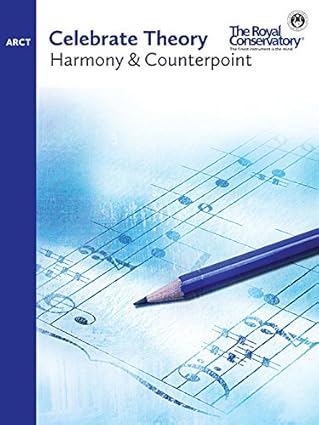RCM Celebrate Theory price