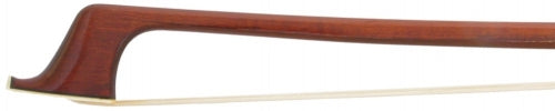 price Arcos Pernambuco Cello Bow, nickel, octagonal 3/4