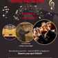 2024 Infiniti Strings Youth Orchestra Spring Concert: Free Registration