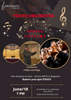 2024 Infiniti Strings Youth Orchestra Summer Concert