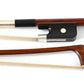 Dorfler* Bass Bow, French, 3/4
