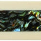 E.Dorfler Violin Bow, gold/mammoth, round