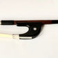 Egidius Dorfler*** Bass Bow, German/Butler, 3/4
