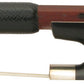 Egidius Dorfler*** Violin Bow, Sartory, round