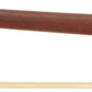 buy Egidius Dorfler*** Violin Bow, Sartory, round