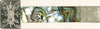 buy Egidius Dorfler*** Violin Bow, engraved/mammoth, round