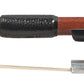 Egidius Dorfler*** Violin Bow, lily, round
