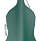 Primo CC-6395 Ultra Light Carbon Fibre Future Cello Case