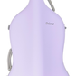 Primo CC-6395 Ultra Light Carbon Fibre Future Cello Case