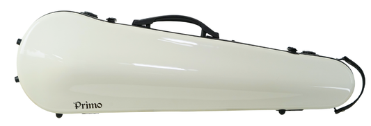 Primo CN-6152 PVC arrow violin case