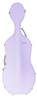 Primo CC-6395 Ultra Light Carbon Fibre Future Cello Case
