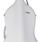 Primo CC-6395 Ultra Light Carbon Fibre Future Cello Case