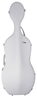 Primo CC-6395 Ultra Light Carbon Fibre Future Cello Case