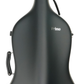 Primo CC-6395 Ultra Light Carbon Fibre Future Cello Case